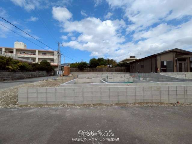 New 4LDK Detached House for Sale in Yaese Town, Okinawa - Thumbnail 2