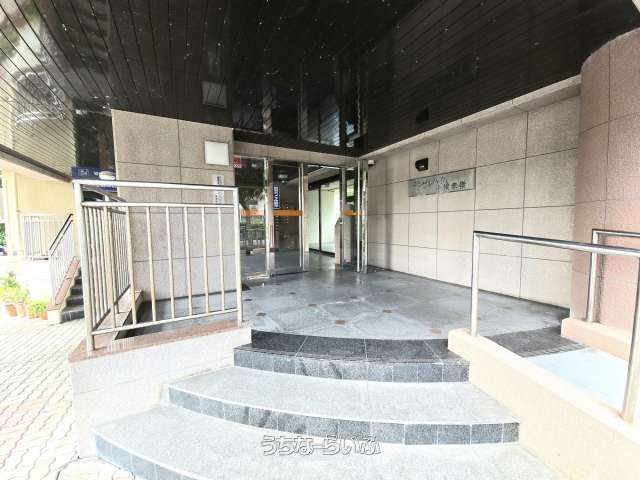 Angelheim Oroku Akamine 207: 3LDK Apartment for Sale in Naha - Thumbnail 4