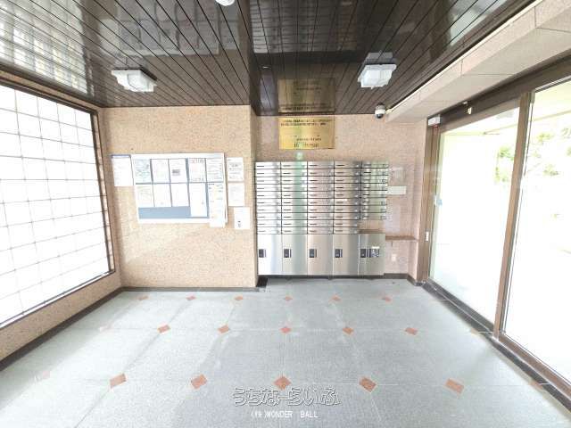 Angelheim Oroku Akamine 207: 3LDK Apartment for Sale in Naha - Thumbnail 3
