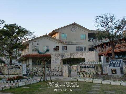 148.5m² Corner Lot for Sale in Urasoe City, Okinawa - Thumbnail 2