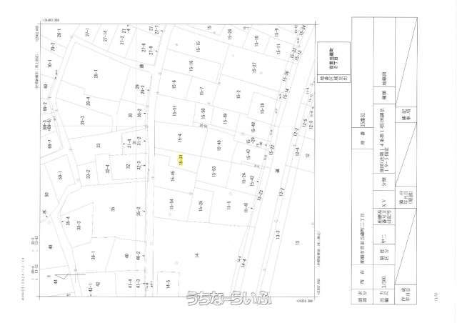 Land for Sale in Shuri, Naha - 125.52 sqm Owner-Change Property - Thumbnail 3