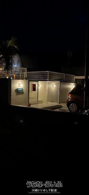 Nakijin Village Kanetsugu / Other / 23.8 million yen for sale and others | Okinawa real estate information [Uchinaa Life] (o-5846-9211130-0426) — Image 2, Nakijin, Okinawa