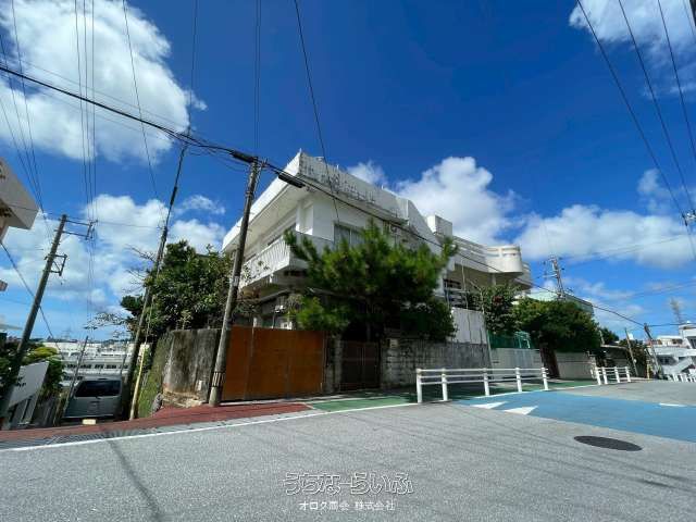 164.22 sqm Land for Sale in Koza, Naha, Okinawa - Thumbnail 2