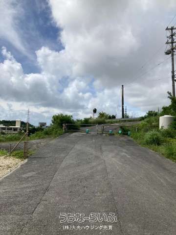 759m² Development Land for Sale in Tomigusuku, Okinawa - Thumbnail 2