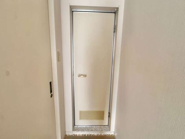 Renovated 1LDK Apartment for Rent in Naha, Okinawa - Thumbnail 4