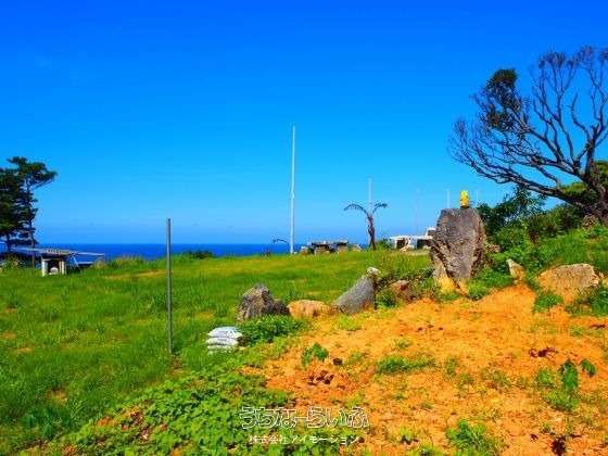 3631 sqm Land for Sale in Kuda, Nago City, Okinawa - Thumbnail 2