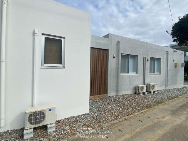 4LDK Corner Lot Home for Sale in Miyakojima, Okinawa - Thumbnail 3