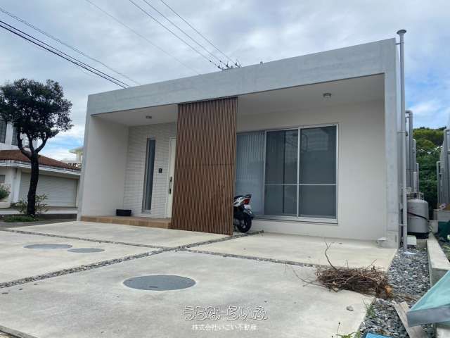 4LDK Corner Lot Home for Sale in Miyakojima, Okinawa - Thumbnail 4