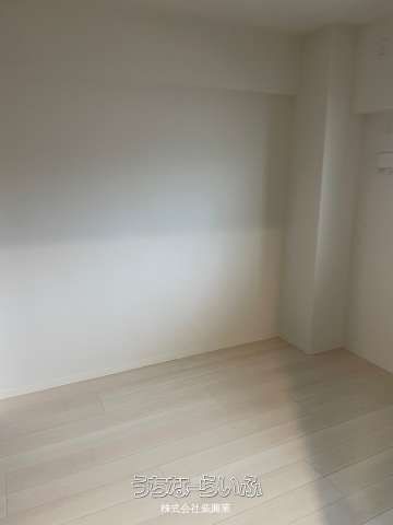 Modern 2LDK Apartment for Rent in Nago, Okinawa - Thumbnail 4