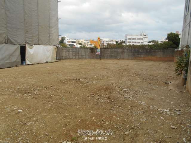 212.13㎡ Vacant Land for Sale in Naha City, Okinawa - Thumbnail 4