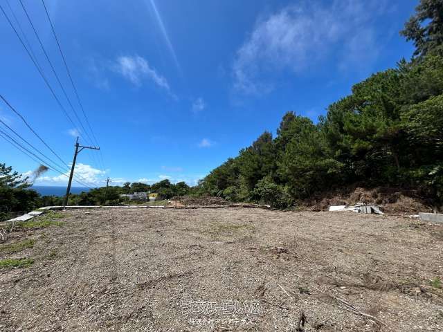4800m² Land for Sale in Sefuke, Nago, Okinawa - Thumbnail 3