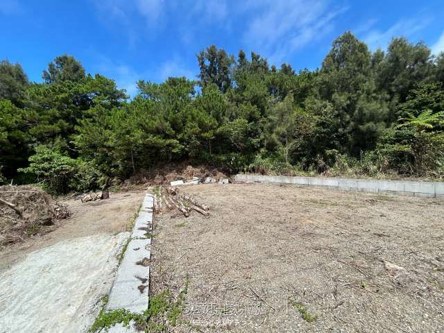 4800m² Land for Sale in Sefuke, Nago, Okinawa - Thumbnail 4