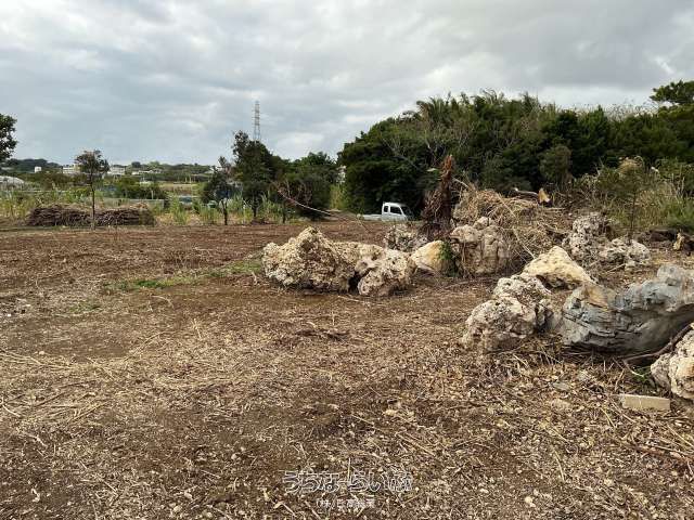 428.09 sqm Land for Sale in Yaeze Town, Okinawa - Thumbnail 3