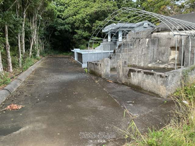 428.09 sqm Land for Sale in Yaeze Town, Okinawa - Thumbnail 2