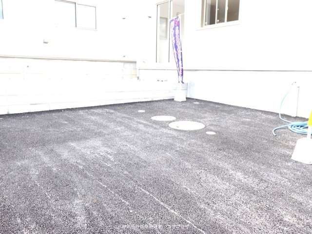 New 4LDK Wooden House in Nakagusuku Village, Okinawa - Thumbnail 4