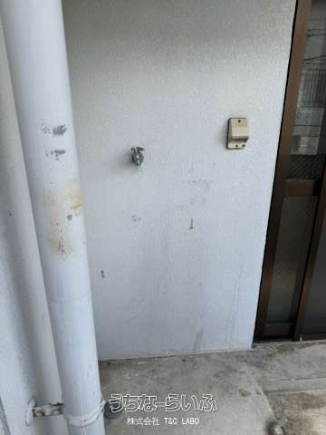 1R Apartment for Rent Near Okinawa International University, Ginowan - Thumbnail 4