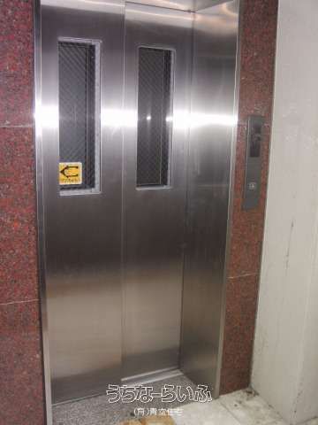 Patio Yu 505: 2DK Apartment for Rent in Ginowan, Okinawa - Thumbnail 3