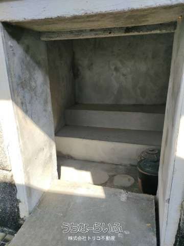 Former Cemetery Land for Sale in Nago, Okinawa with Ocean View - Image 1