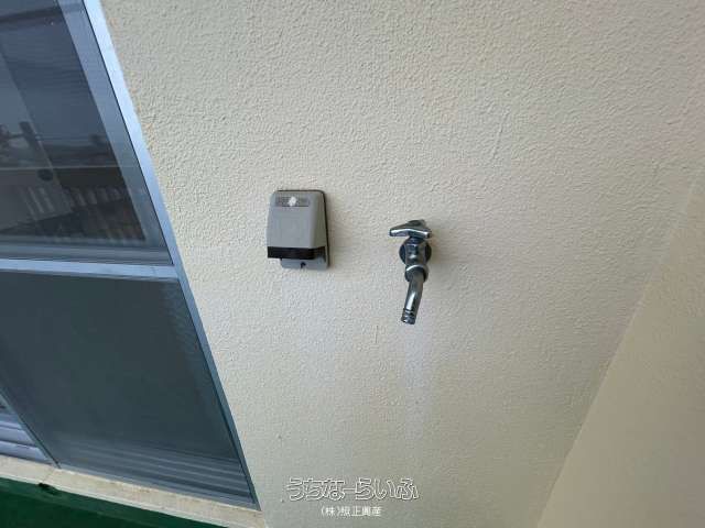 2DK Apartment for Rent in Urasoe, Okinawa - No Deposit, Kotatsu - Thumbnail 2