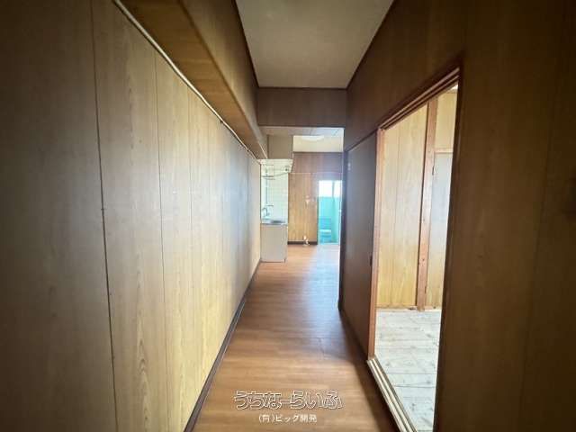 2DK Apartment for Rent in Naha Akebono - Low Initial Cost - Thumbnail 4