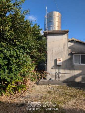 327.95㎡ Land for Sale in Meijo, Itoman City, Okinawa - Thumbnail 4