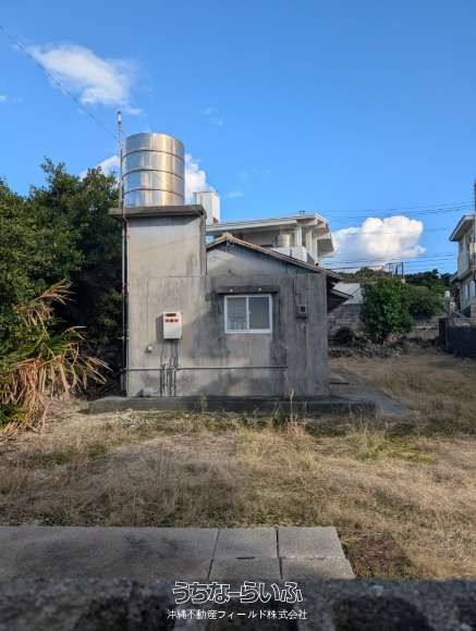 327.95㎡ Land for Sale in Meijo, Itoman City, Okinawa - Thumbnail 3