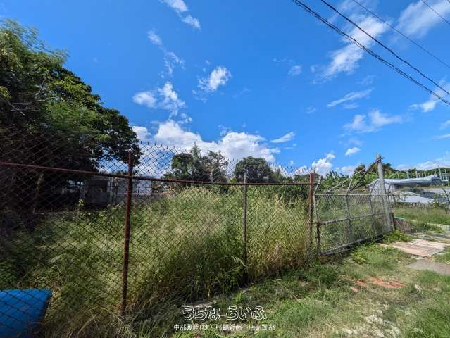 155m² Land for Sale in Arakaki, Nakagusuku Village, Okinawa - Thumbnail 2