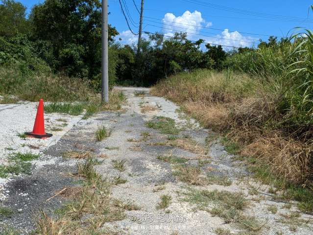 155m² Land for Sale in Arakaki, Nakagusuku Village, Okinawa - Thumbnail 3