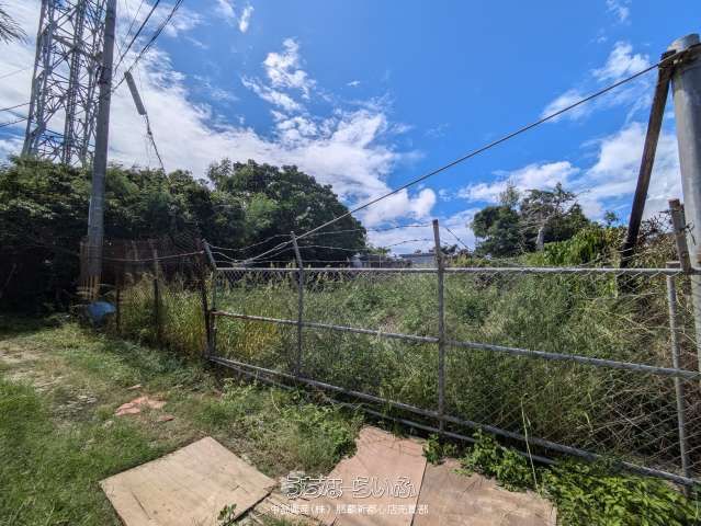 155m² Land for Sale in Arakaki, Nakagusuku Village, Okinawa - Thumbnail 4