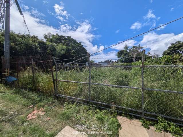 155m² Land for Sale in Arakaki, Nakagusuku Village, Okinawa - Image 1