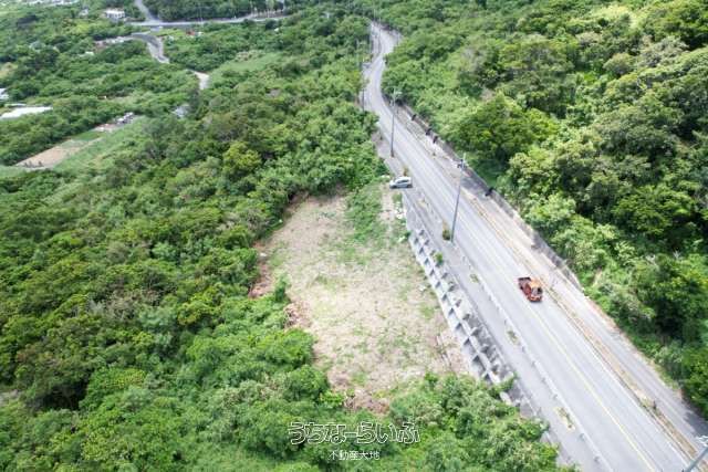 785m² Land for Sale in Nakagusuku Village, Okinawa - Thumbnail 4