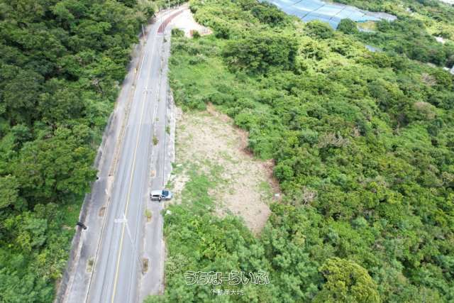 785m² Land for Sale in Nakagusuku Village, Okinawa - Thumbnail 2