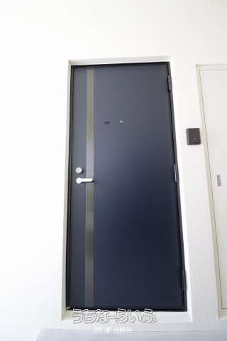 Pet-Friendly 1R Apartment for Rent in Naha, Okinawa - Thumbnail 3