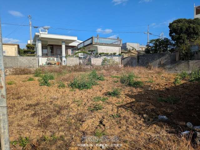 294m² Land for Sale in Itoman City, Okinawa - 11 Million Yen - Thumbnail 2