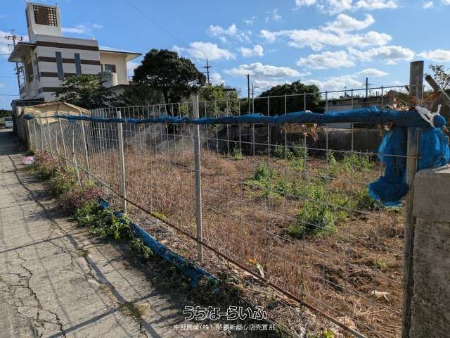 294m² Land for Sale in Itoman City, Okinawa - 11 Million Yen - Thumbnail 4