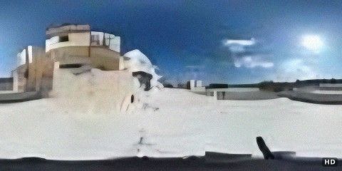 New 4LDK RC House for Sale in Yaese Town, Okinawa - Thumbnail 3