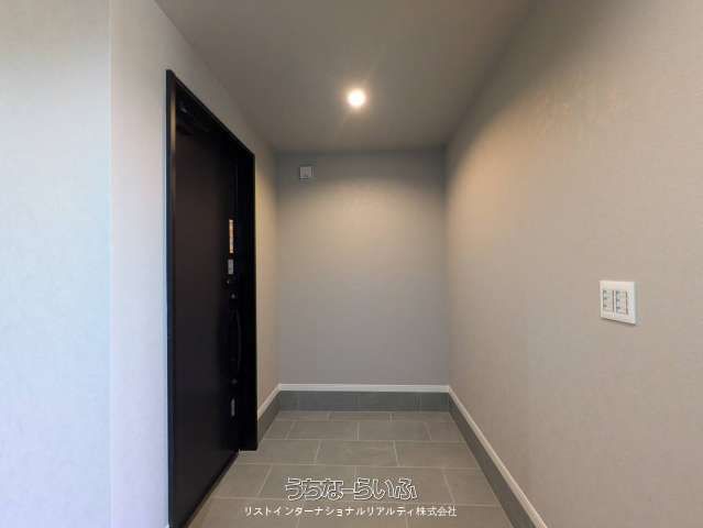 New 3LDK Ocean View House in Nakijin, Okinawa - 2025 Build - Thumbnail 4