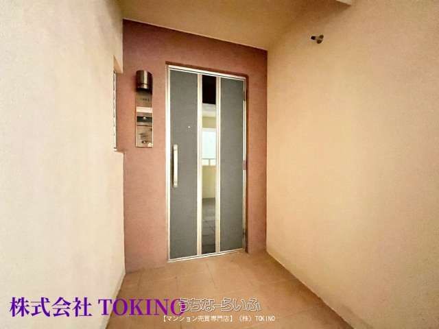 Mio Bien Nakasone 3LDK Apartment with Bay View | Okinawa City - Thumbnail 4