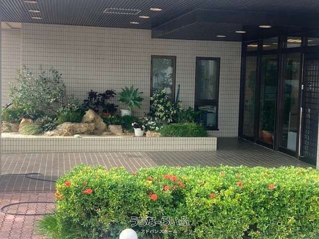 3LDK Apartment for Sale in Naha's Izumizaki | Famiru Harbor View - Thumbnail 3