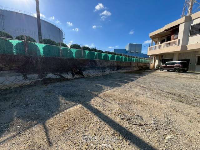 213.91㎡ Land for Sale in Urasoe City, Okinawa - Thumbnail 3