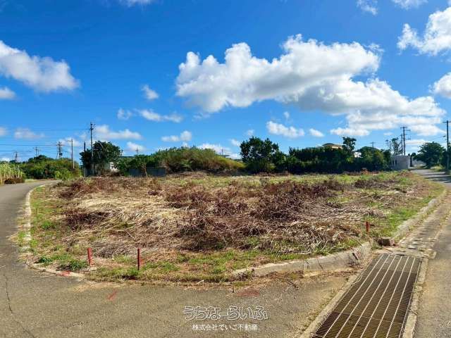 592 Tsubo Vacant Land for Sale in Miyakojima with Ocean View - Thumbnail 4