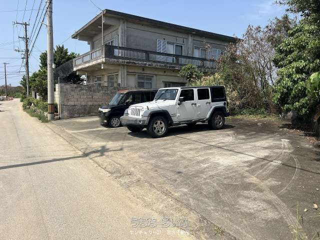 735 sqm L-Shaped Land for Sale in Miyakojima, Okinawa - Thumbnail 2