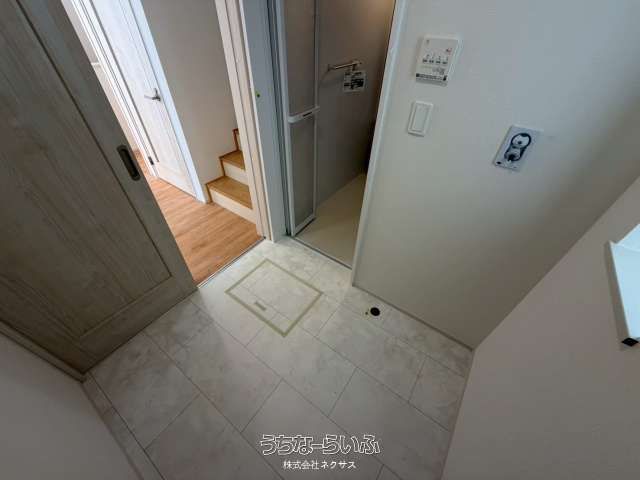 New 4LDK House for Sale in Urasoe, Okinawa - Under Construction - Thumbnail 3