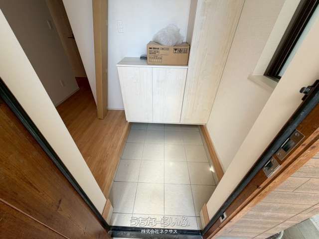 New 4LDK House for Sale in Urasoe, Okinawa - Under Construction - Thumbnail 2