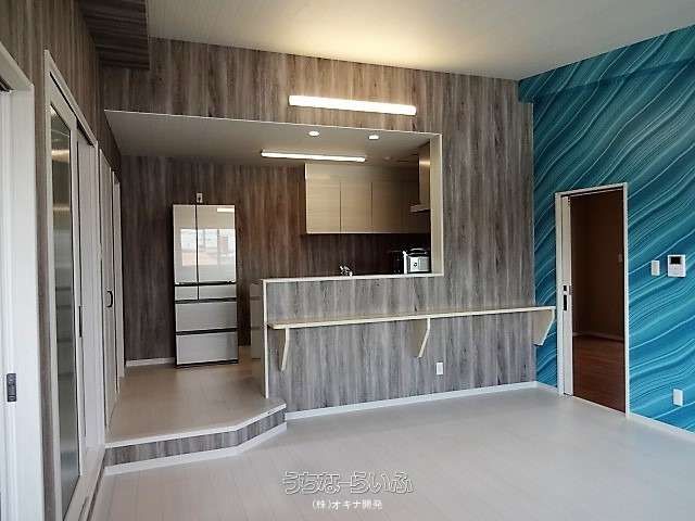 4-Unit Apartment Building for Sale in Yomitan, Okinawa - 5.22% Yield - Thumbnail 4