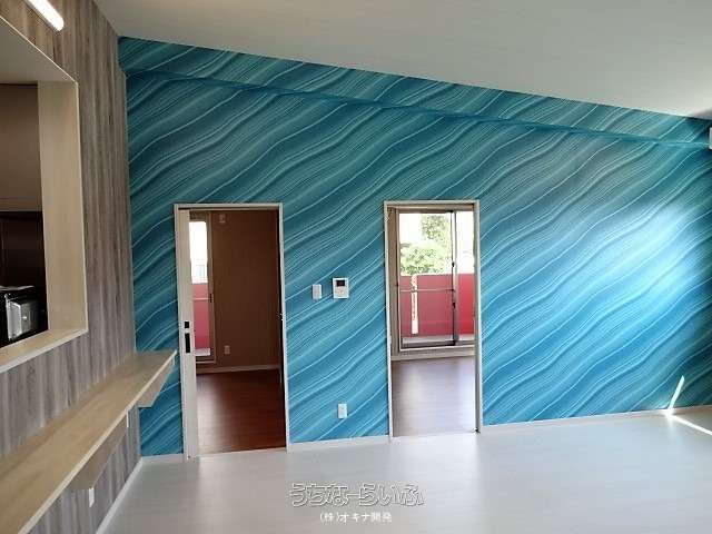 4-Unit Apartment Building for Sale in Yomitan, Okinawa - 5.22% Yield - Image 1