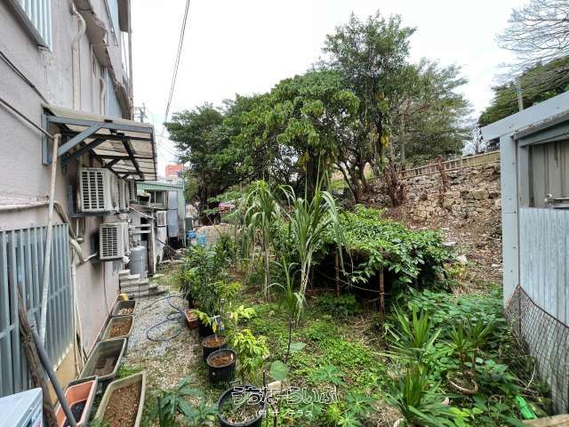 317.7 sqm Commercial Land for Sale in Naha, Okinawa - Thumbnail 4
