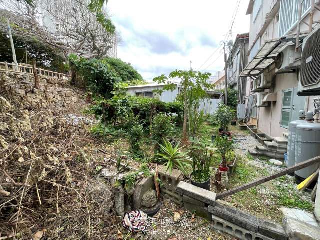 317.7 sqm Commercial Land for Sale in Naha, Okinawa - Thumbnail 3