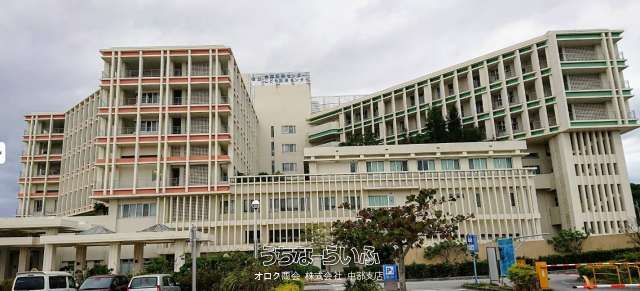 356m² Land for Sale in Shikina, Naha City, Okinawa - Thumbnail 3