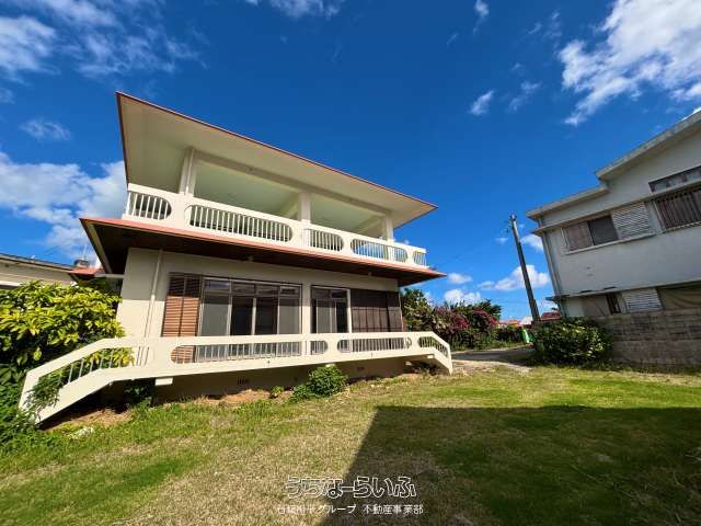 5LDK House for Sale on Large Land in Ishigaki City, Okinawa - Thumbnail 3